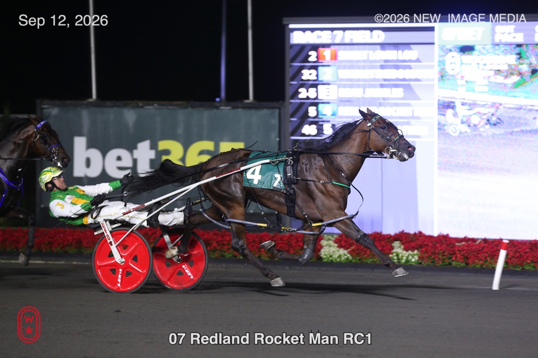 RC1